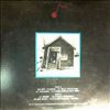 Lougarou -- Same (1)