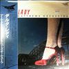 Matthews David Orchestra -- Delta Lady (2)