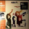 ABBA -- Album (2)