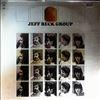 Beck Jeff Group -- Same (1)