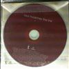 McCartney Paul -- Fine Line (1)