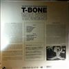 Walker T-Bone -- Great Blues Vocals And Guitar Of T-Bone Walker (2)