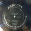 Hondells -- Go Little Honda (2)