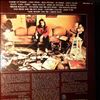 Various Artists -- Lights Out: San Francisco (Voco Presents The Soul Of The Bay Area) (2)