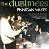 Dubliners -- Finnegan Wakes (1)