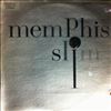 Memphis Slim -- Same (3)