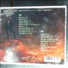 Hughes Glenn (Deep Purple) -- Different Stages - Best Of Hughes Glenn (1)