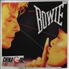 Bowie David -- China Girl / Shake It (2)
