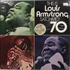Armstrong Louis -- This Is Armstrong Louis - Satchmo '70 - Happy Birthday! (1)
