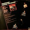 Pezband -- Cover To Cover (1)