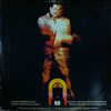Mercury Freddie -- The Great Pretender (2)