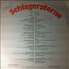 Various Artists -- Schlagersterne 2/79 (1)
