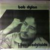 Dylan Bob -- Live In Adelaide (1)