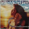 Jarre Jean-Michel -- Musik Aus Zeit Und Raum (1)