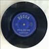 Rolling Stones -- Good Times, Bad Times - It's All Over All (1)