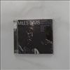 Davis Miles -- Kind Of Blue (1)
