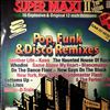 Various Artists -- Super Maxi 2 (Pop, Funk & Disco Remixes) (2)