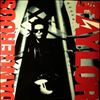 Taylor Andy (Duran Duran) -- Dangerous (1)