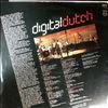 Dutch Swing College Band -- Digital Dutch (1)