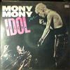 Idol Billy -- Mony Mony (1)