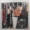 Falco -- Falco 3 (2)