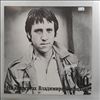 Vysotsky Vladimir (Высоцкий Владимир) -- At Vysotsky Vladimir's Concerts 10 - Capricious Horses (На Концертах Высоцкого Владимира 10 - Кони Привередливые) (2)