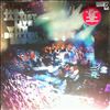 Jaga Jazzist -- Live With Britten Sinfonia (2)