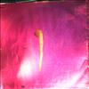 Blodwyn Pig -- Ahead Rings Out (3)
