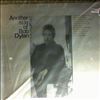 Dylan Bob -- Another Side Of Bob Dylan (1)