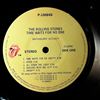 Rolling Stones -- Time Waits For No One (Anthology 1971-1977) (1)