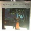 Anthony Ray and his orchestra -- Dream Dancing Medley (3)