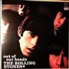 Rolling Stones -- Out Of Our Heads (3)