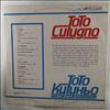 Cutugno Toto -- Same (L'Italiano) (2)