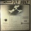 Minotaurus -- Fly Away (3)