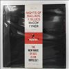 Tyner McCoy -- Nights Of Ballads & Blues (1)