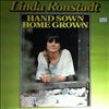 Ronstadt Linda -- Hand Sown Home Grown (1)
