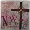 Simple Minds -- New Gold Dream (81-82-83-84) (2)