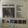 Cordy Annie -- Annie Cordy Vol. 3 (2)
