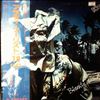 10CC -- Bloody Tourists (1)