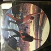 Skid Row -- Wasted Time (1)