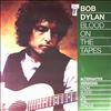 Dylan Bob -- Blood on the tapes (1)