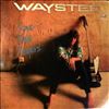 Waysted -- Save Your Prayers (2)