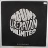Mount Liberation Unlimited -- Double Dance Lover (3)