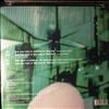 Moby & The Void Pacific Choir -- Are You Lost In The World Like Me? (Remixes) (2)
