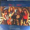 Anthrax -- I'm The Man (2)