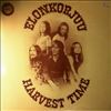 Elonkorjuu -- Harvest Time (1)