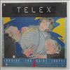 Telex -- Looking For Saint Tropez (2)