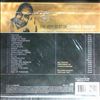 Parker Charlie -- Very Best Of Parker Charlie (2)