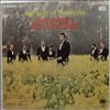 Alpert Herb & Tijuana Brass -- Beat Of The Brass (2)