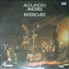 Andries Alexandru  -- Interioare (2)